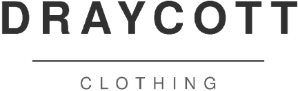 Draycott Clothing